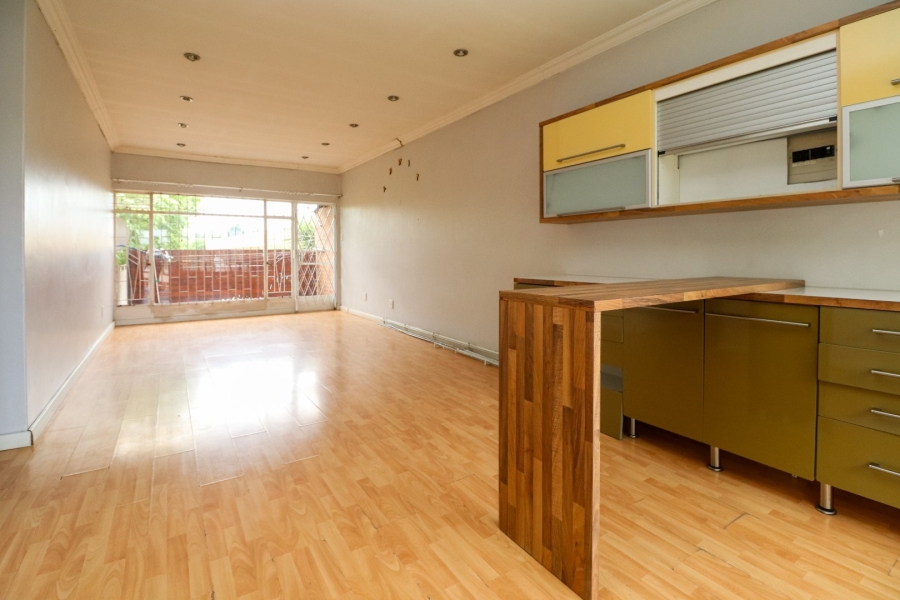 2 Bedroom Property for Sale in Flamwood North West